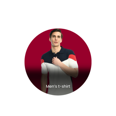 Men's T-Shirt